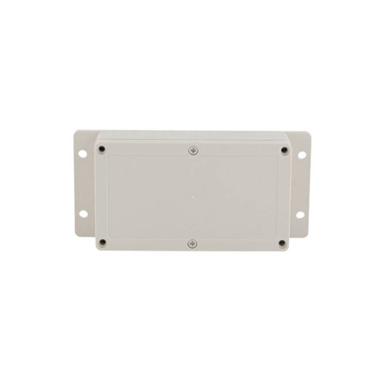 158x90x46mm IP65 Waterproof Pl - огляд і ціна Diy Enclosure For Electronics
