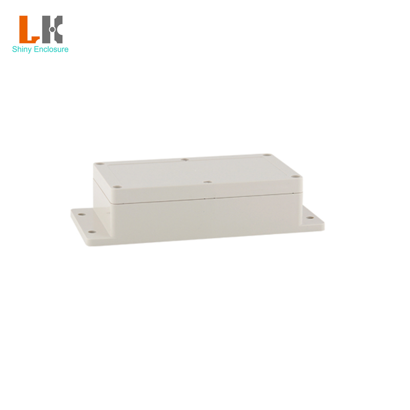 158x90x46mm IP65 Waterproof Pl - огляд і ціна Diy Enclosure For Electronics
