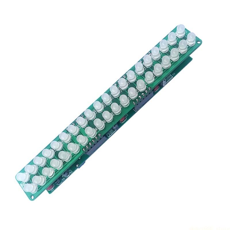 F62C 1 Set Electronic DIY Maki - огляд і ціна Learn Diy Electronics