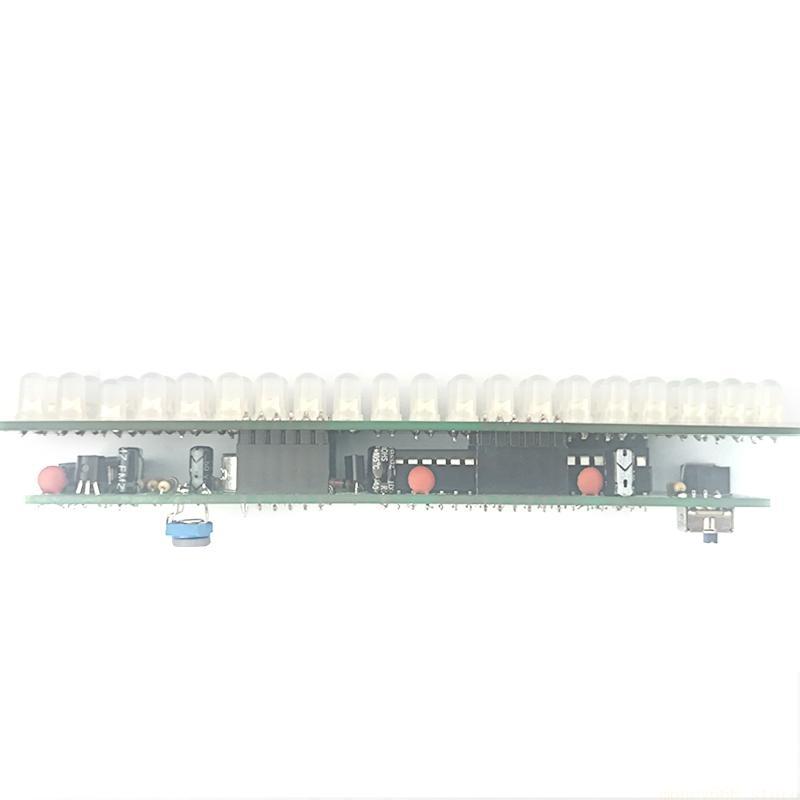 F62C 1 Set Electronic DIY Maki - огляд і ціна Learn Diy Electronics