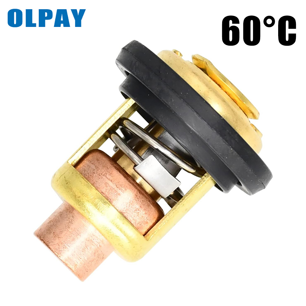3R3-01030-0 3R3010300 3R301030 - огляд і ціна Smd Solder Paste