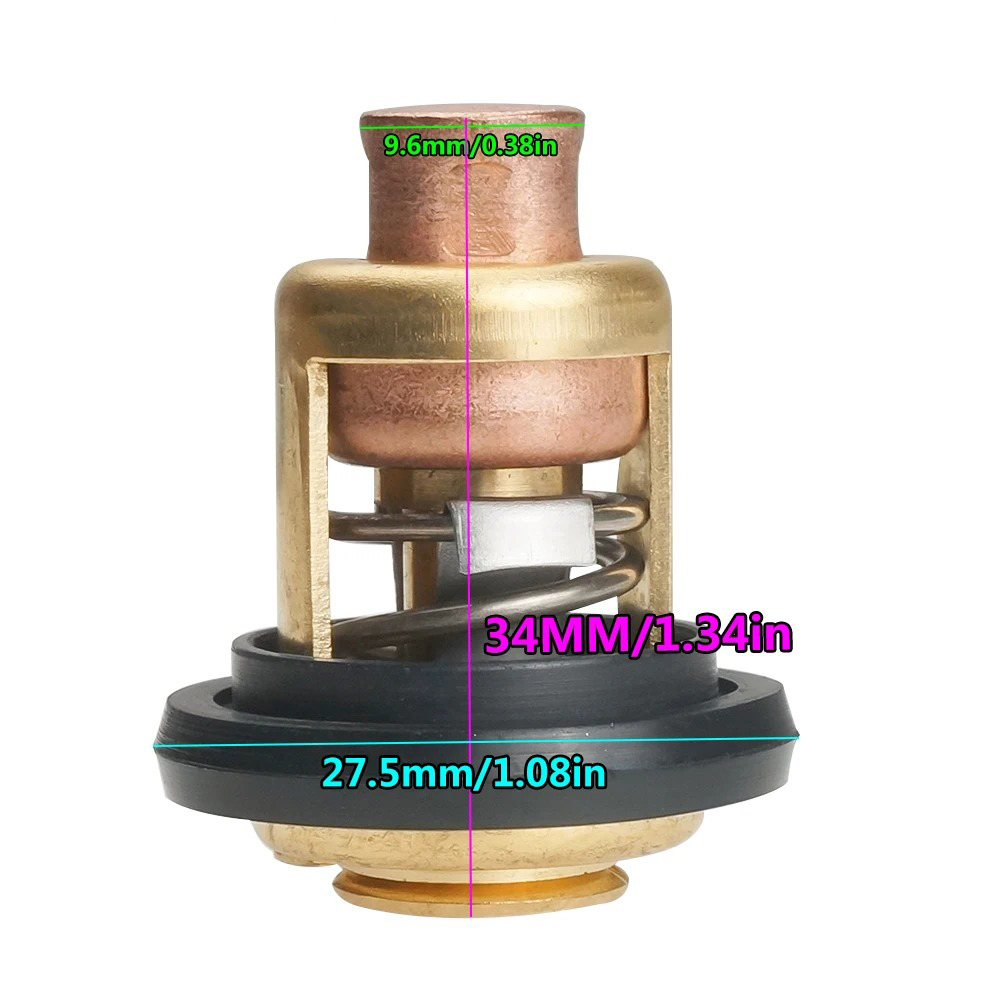3R3-01030-0 3R3010300 3R301030 - огляд і ціна Smd Solder Paste