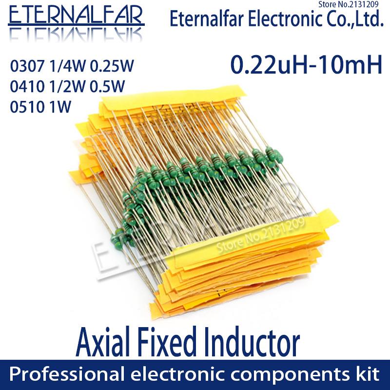 0410 1/2W 0.5W Color Ring Indu - огляд і ціна Smd Solder Paste