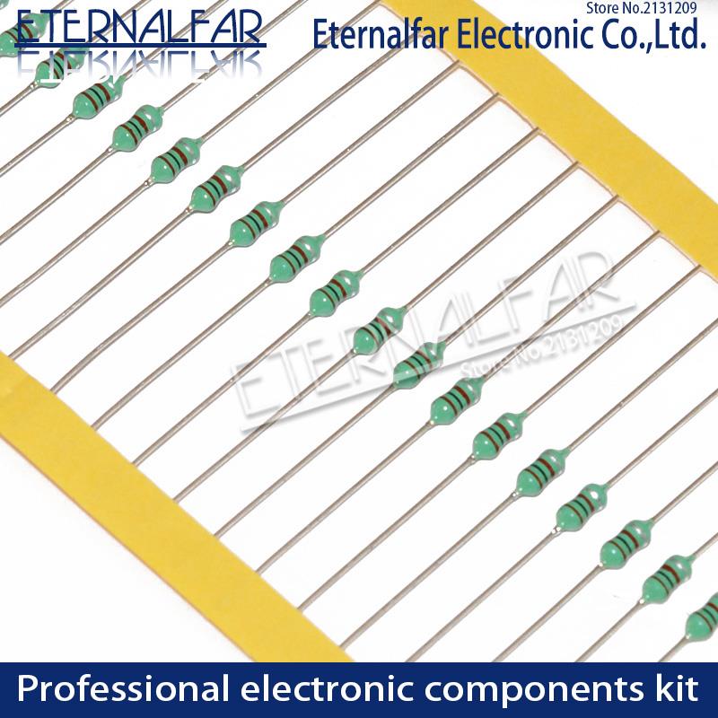 0410 1/2W 0.5W Color Ring Indu - огляд і ціна Smd Solder Paste