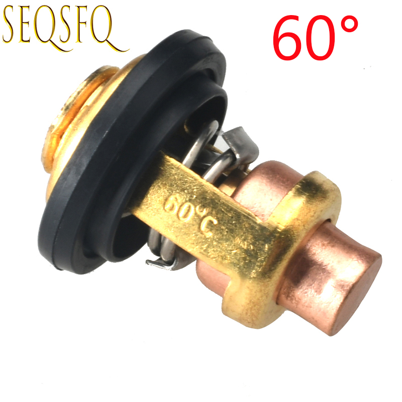3R3-01030-0 Thermostat 60℃ 140 - огляд і ціна Smd Solder Paste
