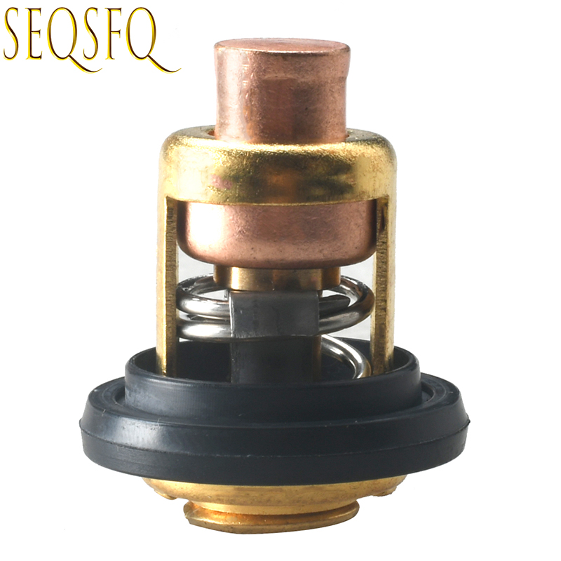 3R3-01030-0 Thermostat 60℃ 140 - огляд і ціна Smd Solder Paste