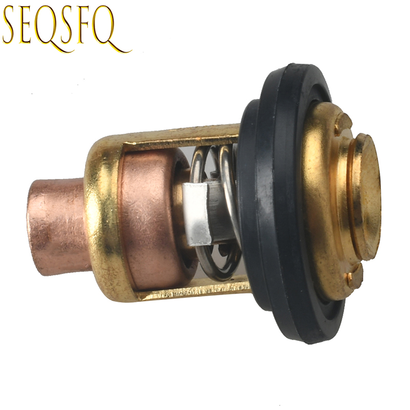 3R3-01030-0 Thermostat 60℃ 140 - огляд і ціна Smd Solder Paste