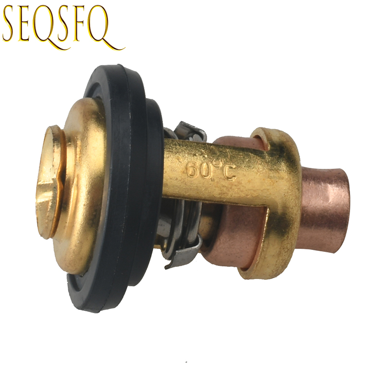 3R3-01030-0 Thermostat 60℃ 140 - огляд і ціна Smd Solder Paste