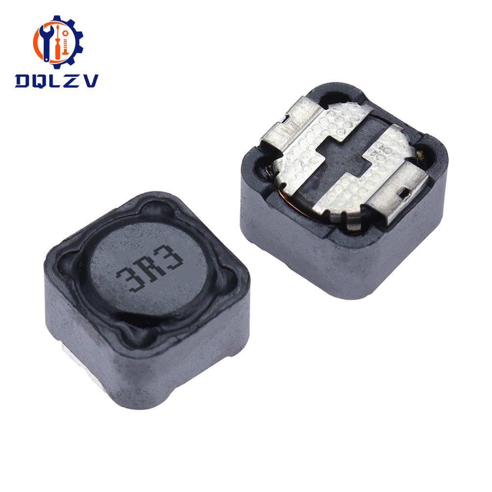 CDRH127 CD127 CDRH127 10 /15/  - огляд і ціна Smd Solder Paste