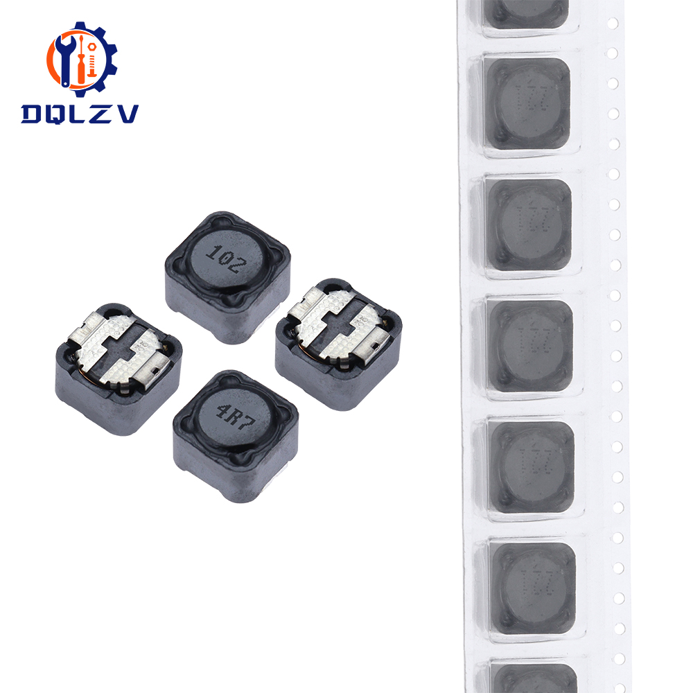 CDRH127 CD127 CDRH127 10 /15/  - огляд і ціна Smd Solder Paste