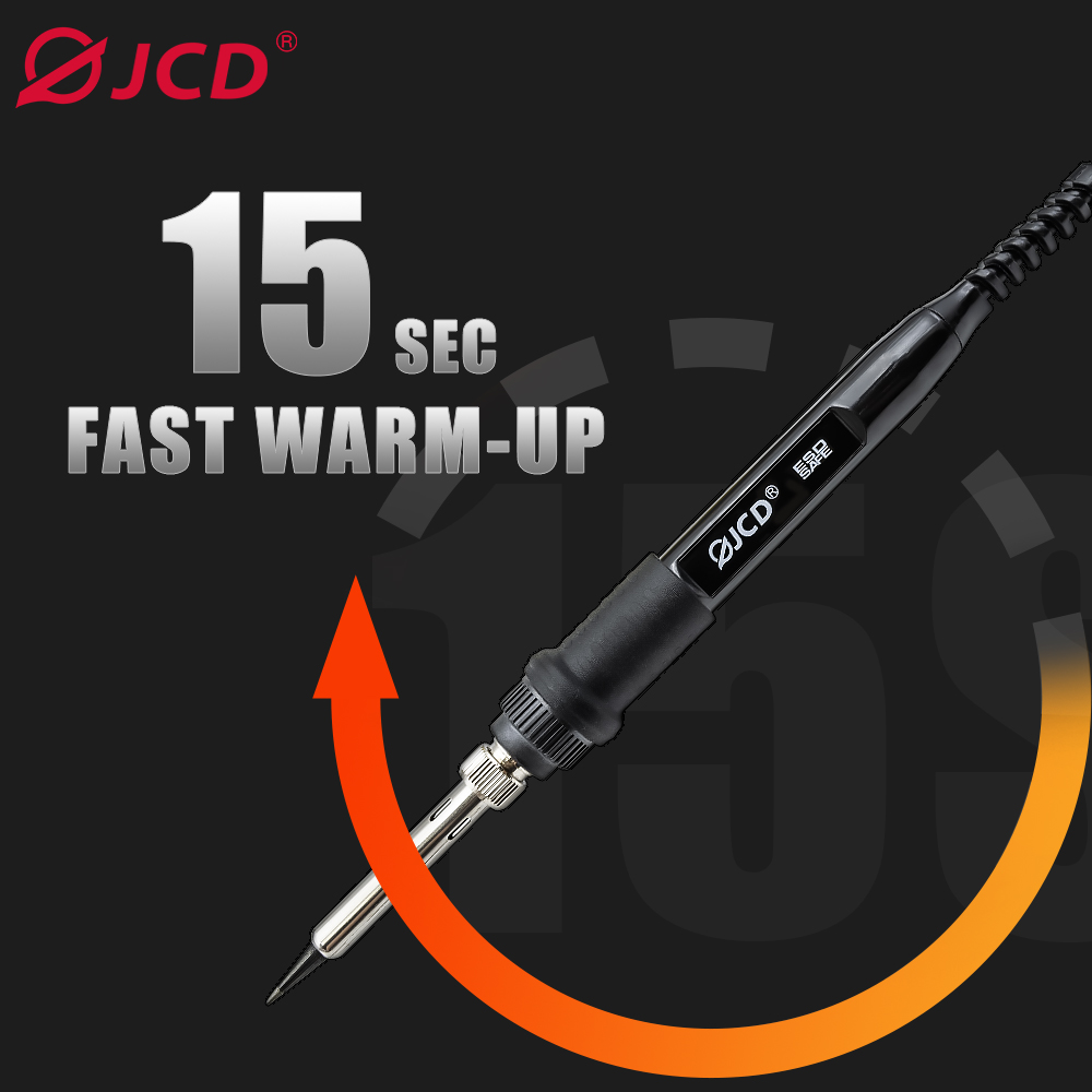 750W SMD Rework Soldering Stat - огляд і ціна Smd Solder Paste