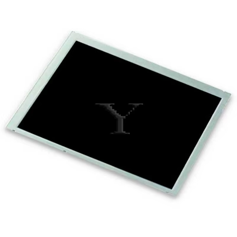 2025splendid ATNA56AC02  15.6- - огляд і ціна Oled Display Module