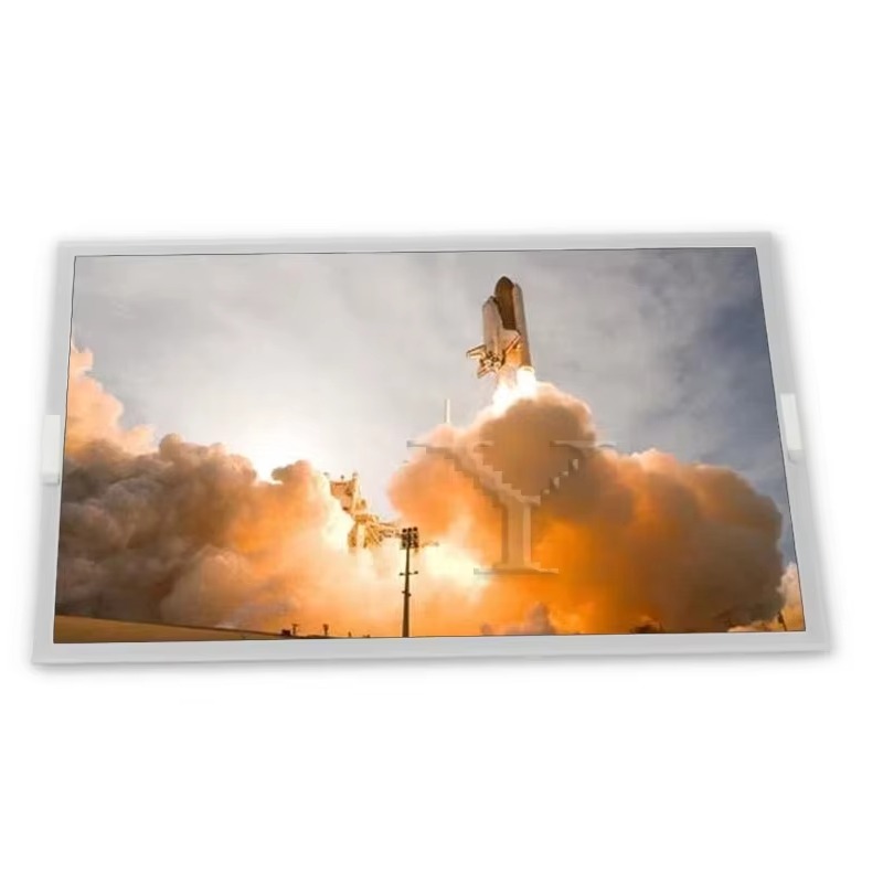 2025splendid ATNA56AC02  15.6- - огляд і ціна Oled Display Module