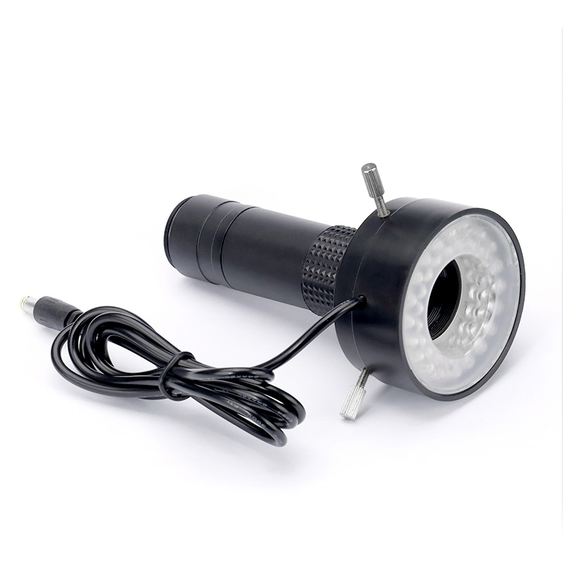 Adjustable Magnification 1-130 - огляд і ціна Smd Solder Paste